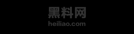 Yiya早期酒店私密流出1